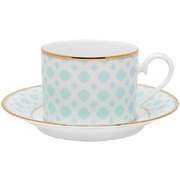 ������ ����� Wicker Green 240�� 1770L/T017AB