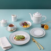 ����� ��� ��� � ������� Wicker Green 240�� 1770L/91089�/91089S