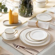 ������ �������� Haku 19�19�� 4959L/97317