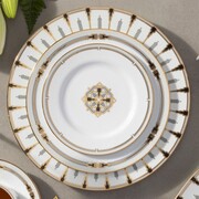 ������ Empire Gold 310�� 1786L/91332�