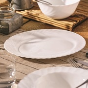 ����� ������ Trianon 31�� 51916