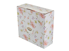 �������� ����� 20�� 943-173