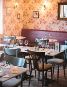 ����� ������� ��� ���� Vina 580�� L3605/1