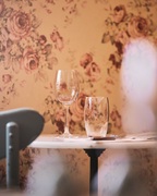 ����� ������� ��� ���� Vina 580�� L3605/1