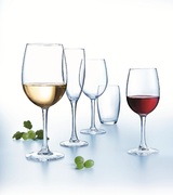 ����� ������� ��� ���� Vina 360�� L1349/1