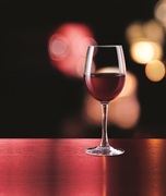 ����� ������� ��� ���� Vina 360�� L1349/1