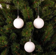 ���� ��������� ������� 6�� 8720967925049