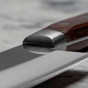 ��� ������� Unique Clad 17�� 801-126