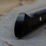 ��� ������� Unique Aogami 17�� 803-359