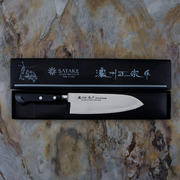 ��� ������� Unique Aogami 17�� 803-359