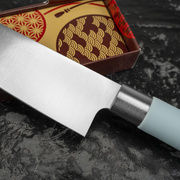 ͳ� ������� Macaron Blue 17�� 805-117