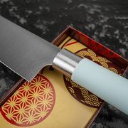 ͳ� ������� Macaron Blue 17�� 805-117