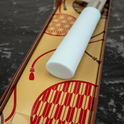 ͳ� ������� Macaron Blue 17�� 805-117