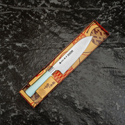 ͳ� ������� Macaron Blue 17�� 805-117