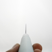 ͳ� ������� Macaron Blue 17�� 805-117