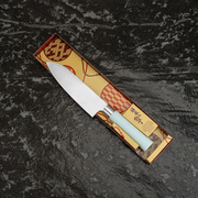 ͳ� ������� Macaron Blue 17�� 805-117