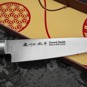 ��� ������������� Macaron Blue 12�� 805-131