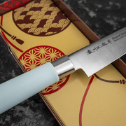 ��� ������������� Macaron Blue 12�� 805-131