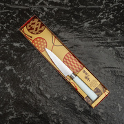 ��� ������������� Macaron Blue 12�� 805-131