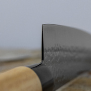 ͳ� ��� Magoroku 21�� 806-169