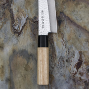 ͳ� ��� Magoroku 21�� 806-169