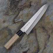 ͳ� ��� Magoroku 21�� 806-169