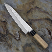 ͳ� ��� Magoroku 21�� 806-169