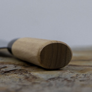 ͳ� ��� Magoroku 21�� 806-169