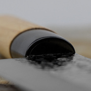 ͳ� ��� Magoroku 21�� 806-169