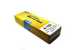 ����� ��� ������ ��������� ������� �220 17,5�5,5�3�� A-102