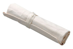 ����� ��� ����� 65�45�� F-359