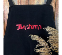 ������ 68�90�� MS505