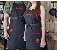 ������ 68�90�� MS505