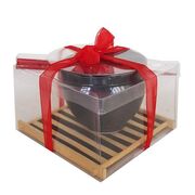 ���� ��� ���� ������� �� ����� 13�� 220-2021