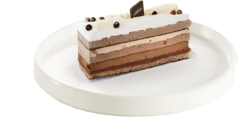 ������ �������� Fjords 18�� N5969