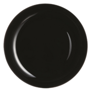 ����� ������������� Vicky Black Terracotta 21�� Q8580