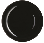 ����� ������������ Vicky Black Grey 21�� Q8584