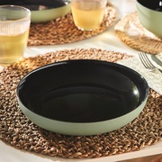 ����� ������������ Vicky Black Grey 21�� Q8584