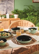 ����� ������������ Vicky Black Grey 21�� Q8584