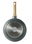 ��������� �������� 26�� BC-1102-26 H