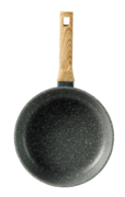 ��������� �������� � ������� 24�� BC-1102-24 HL