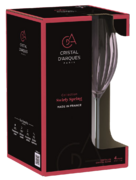 ����� ������� ��� ����������� Swirly Spring 240�� V9137