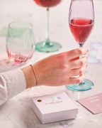 ����� ������� ��� ����������� Swirly Spring 240�� V9137