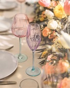 ����� ������� ��� ����������� Swirly Spring 240�� V9137