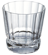 ����� �������� ��� ����� Macassar 320�� N5829