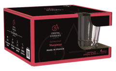 ����� �������� ��� ����� Macassar 320�� N5829