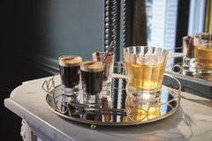 ����� �������� ��� ����� Macassar 320�� N5829