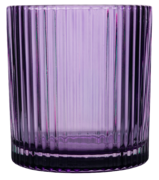 ������� ��� ����� Party 340�� CYL-0340-LIN