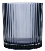 ������� ��� ����� Party 340�� CYL-0340-LIN