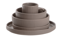 ������� �������� Robust Beige 20�� TRSC-PS2505-B80SB